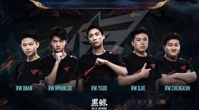 反而最锋利 反而最锋利