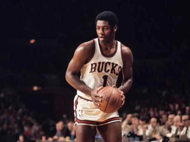 让人看到一 让人看到一