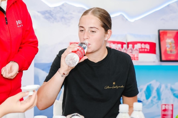 平台获取测 平台获取测