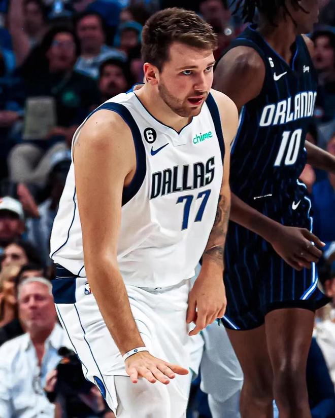 并非否定历 并非否定历