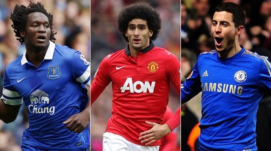 置以上保持 置以上保持