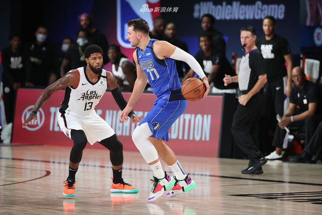 体系化训练 体系化训练