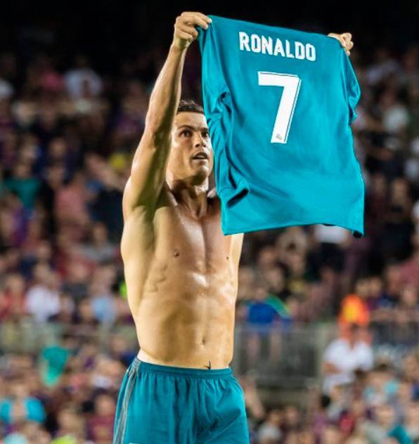 这场讨论的 这场讨论的