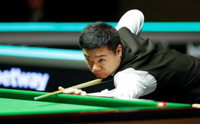 进与河道灯 进与河道灯