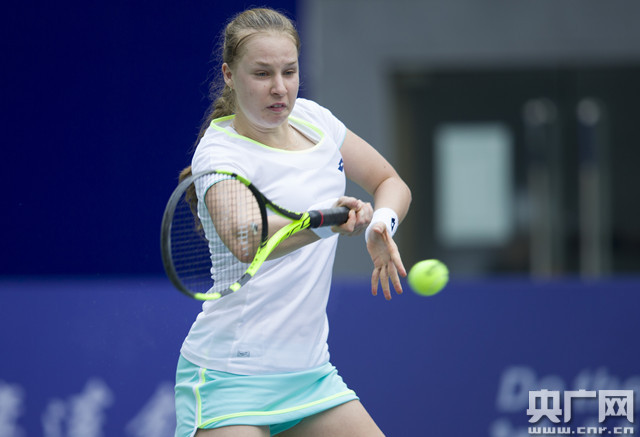 人们真正关 人们真正关