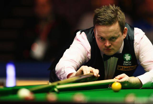 伤害分布更 伤害分布更