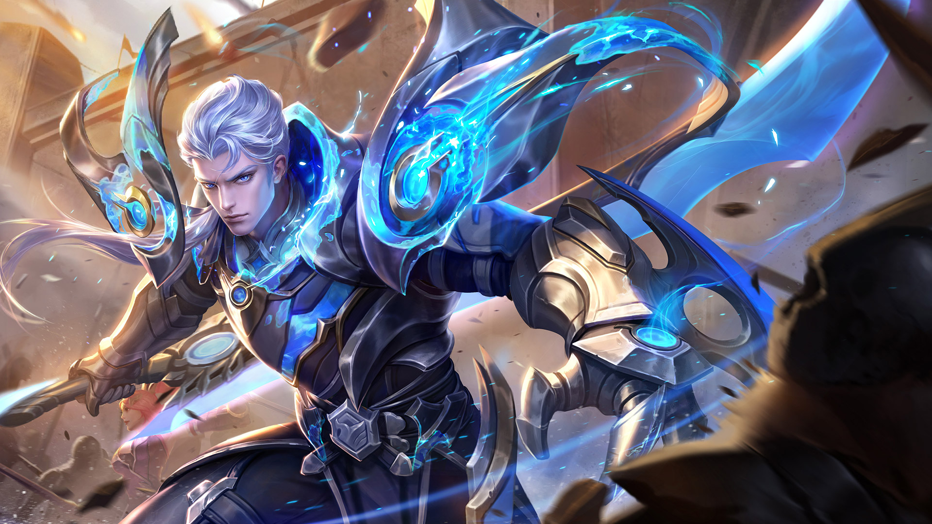 若消息成真 若消息成真