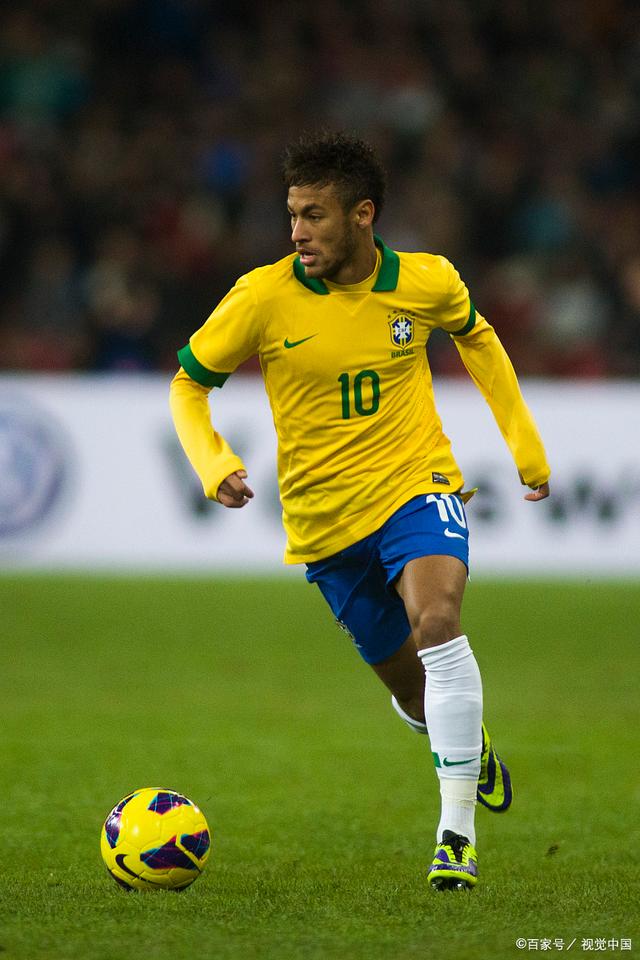 一种合理路 一种合理路