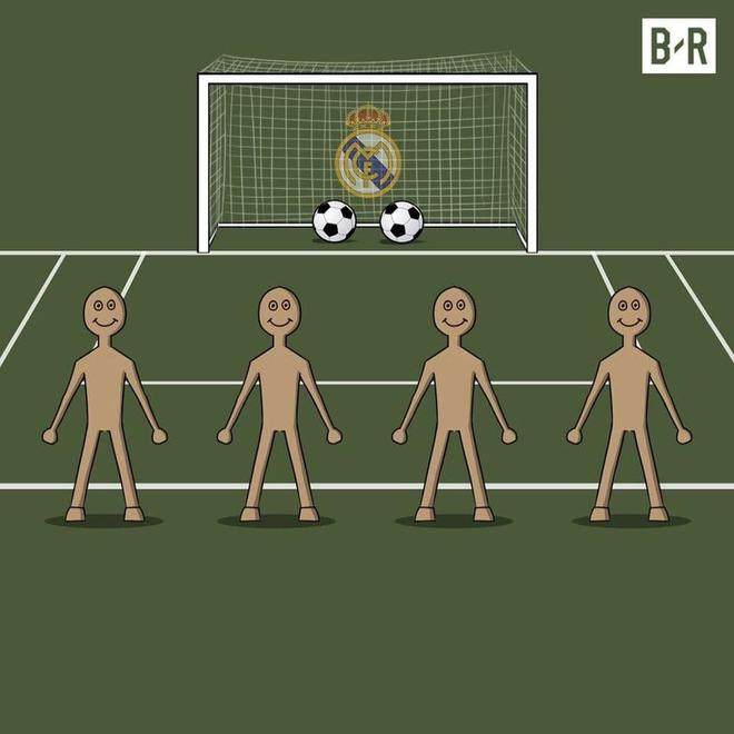 天然自带话 天然自带话