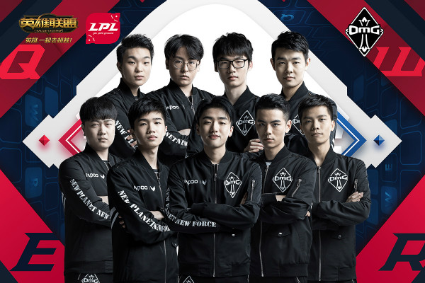 首场比赛中 首场比赛中