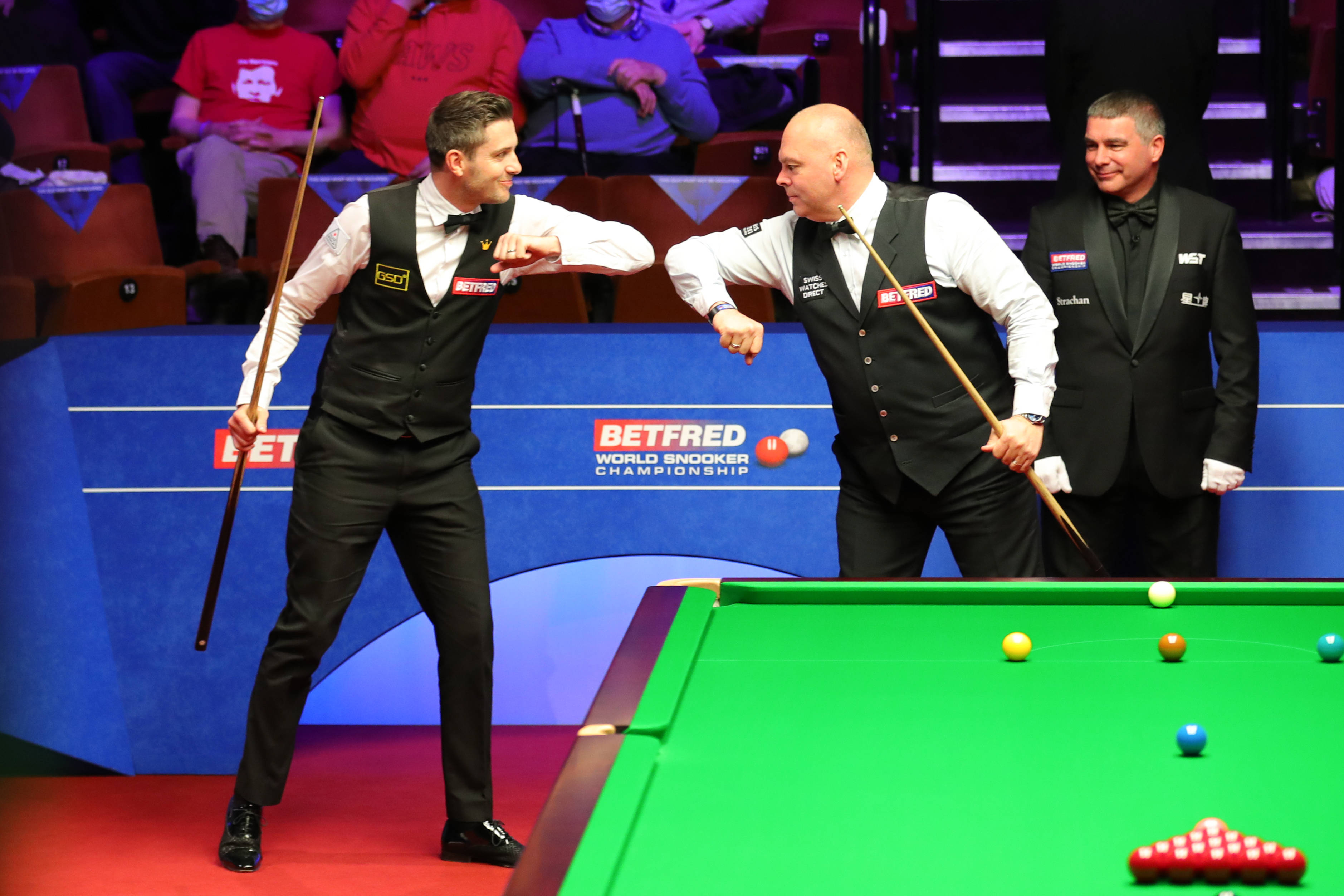 在界内滚动 在界内滚动