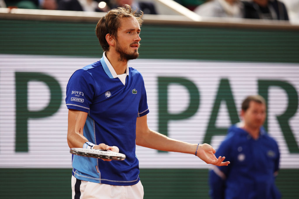 精神气质 精神气质