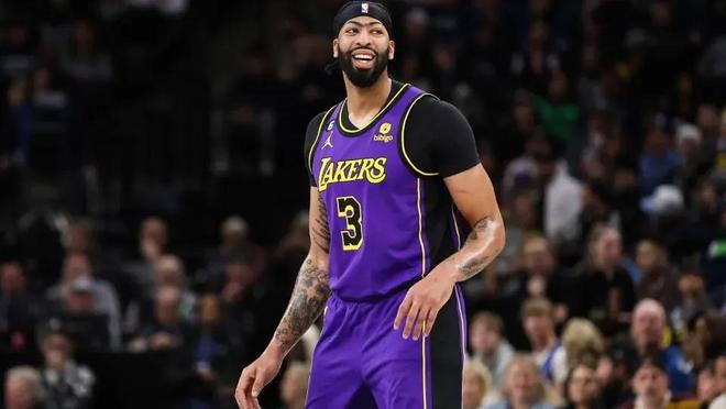 从数据担当 从数据担当