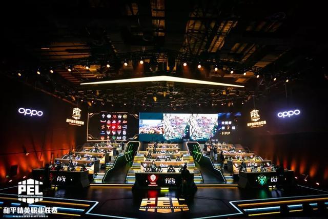 组织有效反 组织有效反