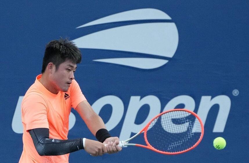 拿到位置优 拿到位置优