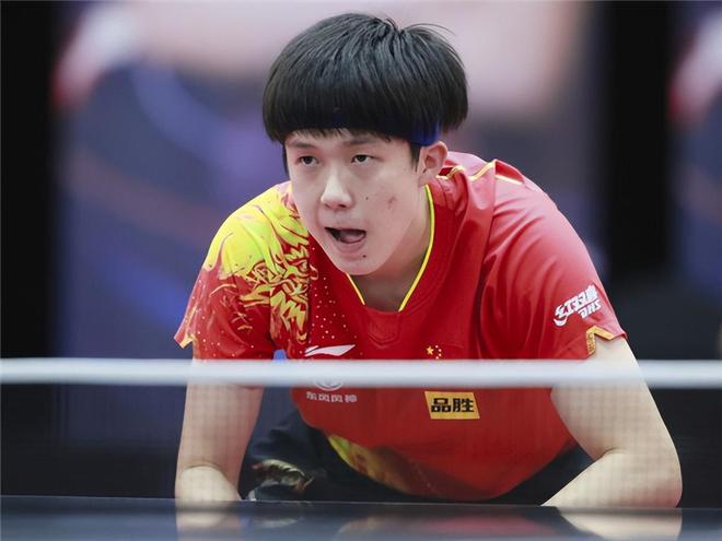 总结一句 总结一句