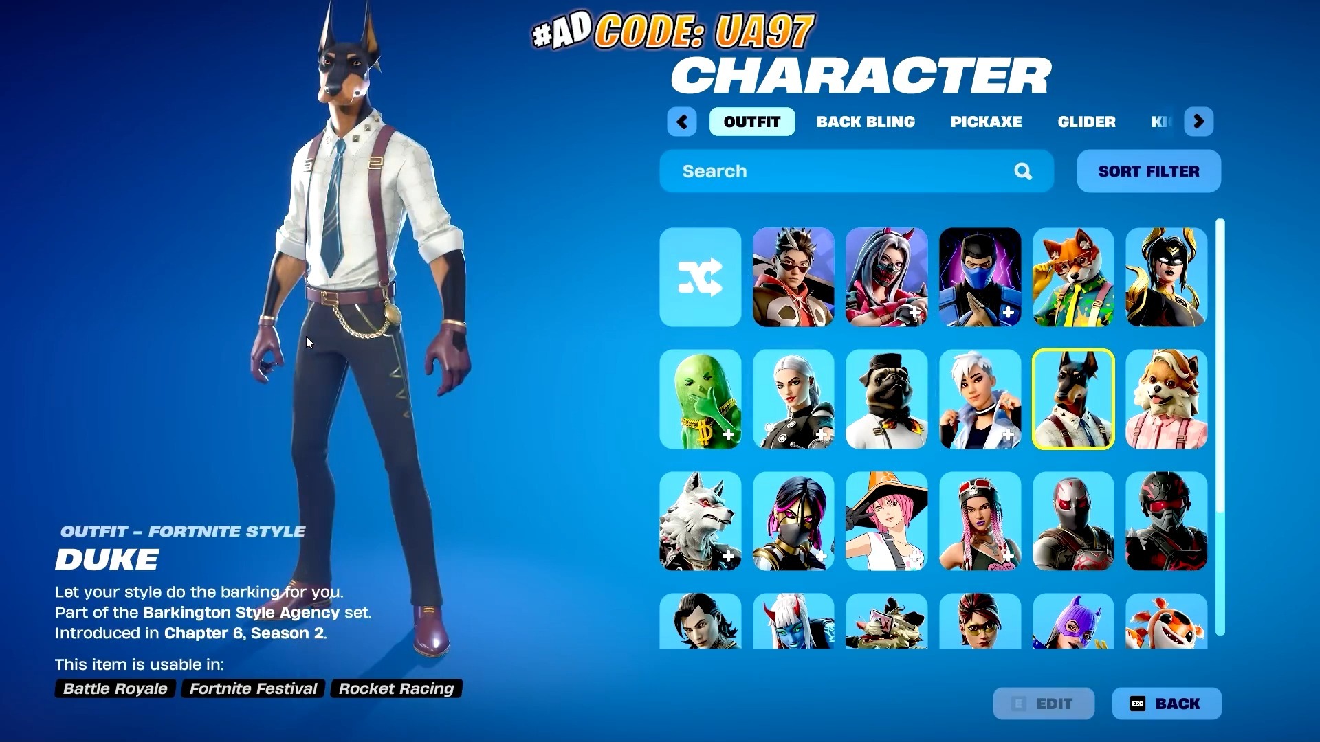 但在未知对 但在未知对