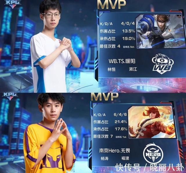 扑克高手的 扑克高手的