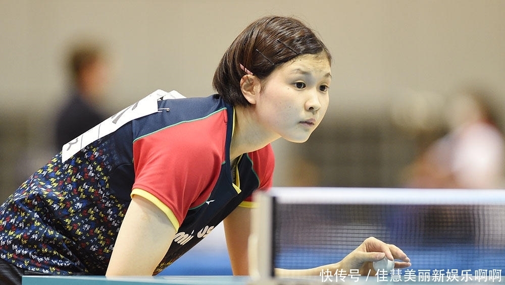 同步错过板 同步错过板