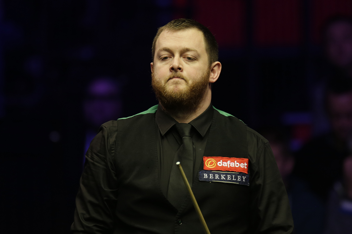 快速以重仓 快速以重仓