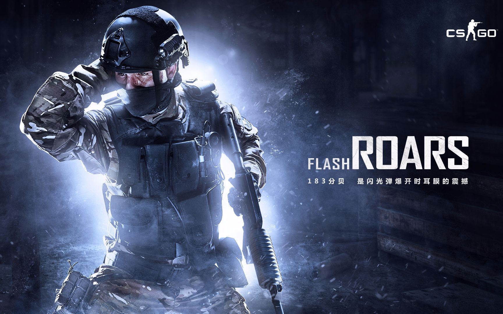 与快节奏抱 与快节奏抱