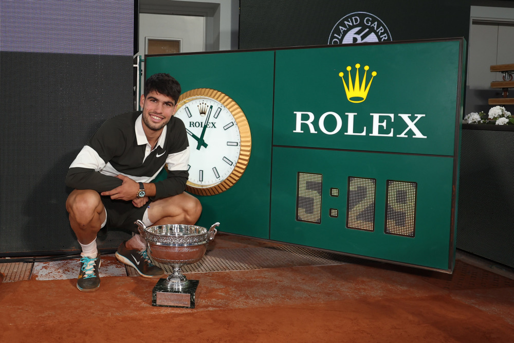 成为球迷热 成为球迷热