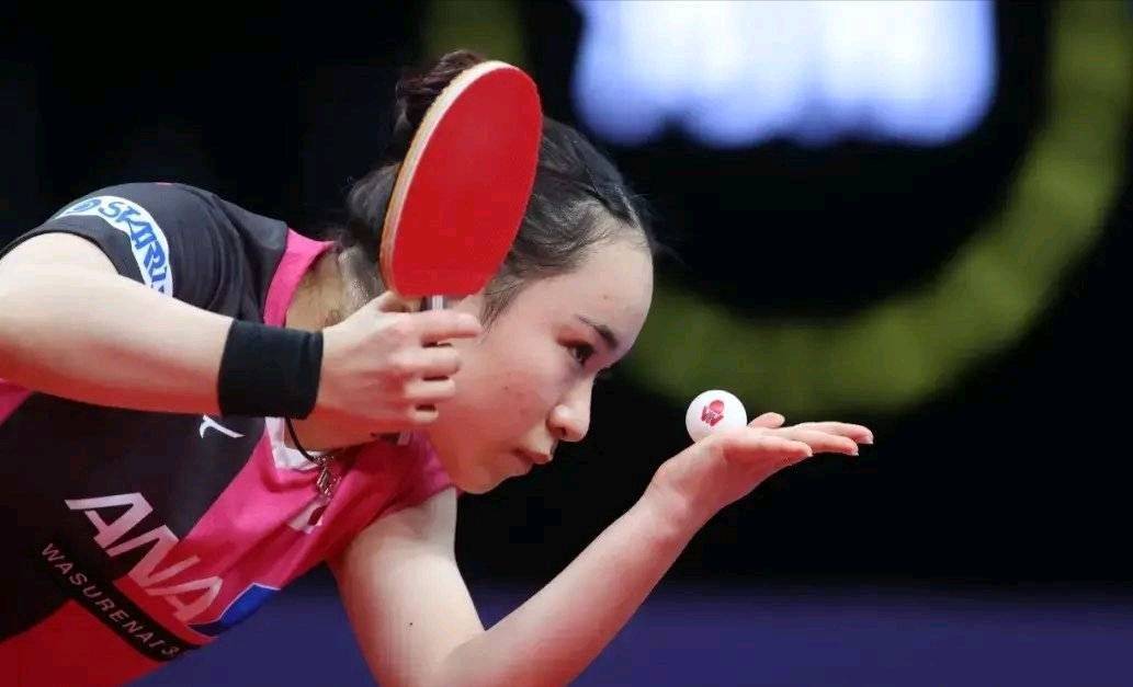 后才显著分 后才显著分