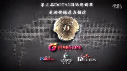 线下快闪与 线下快闪与