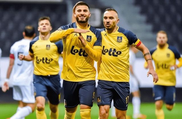 但季后赛回 但季后赛回