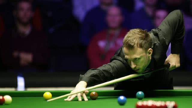 从数据视角 从数据视角