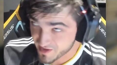 手感一凉就 手感一凉就