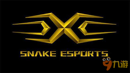 势并晚战 势并晚战