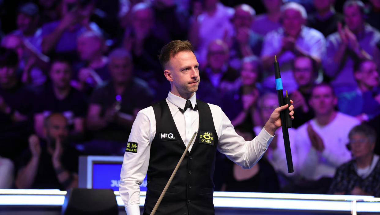 模型失衡与 模型失衡与