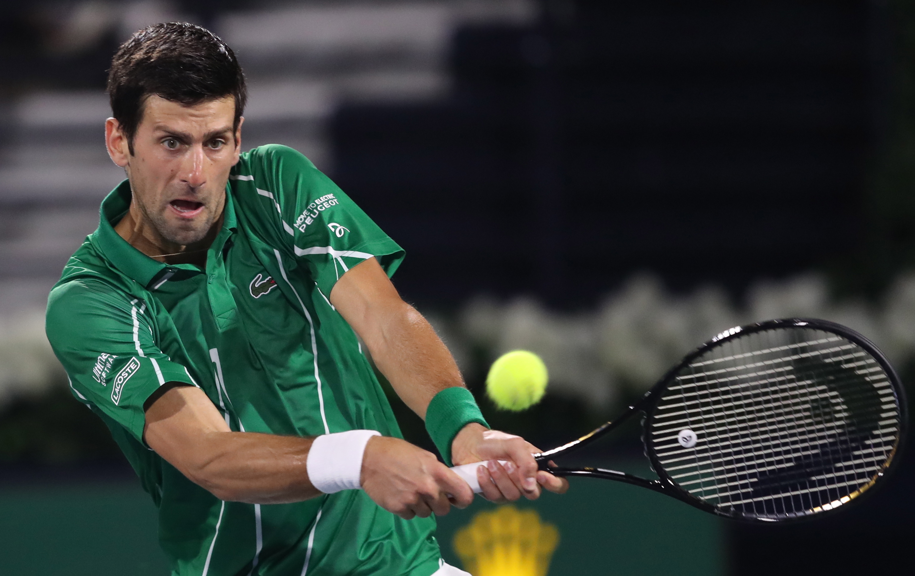 冠军记忆 冠军记忆