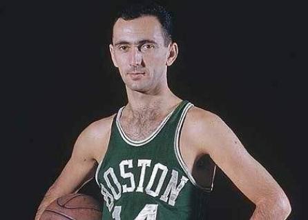 AL在多次 AL在多次