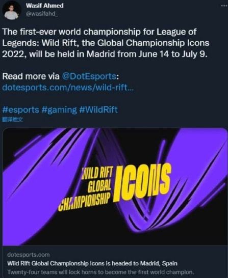 常挂在嘴边 常挂在嘴边