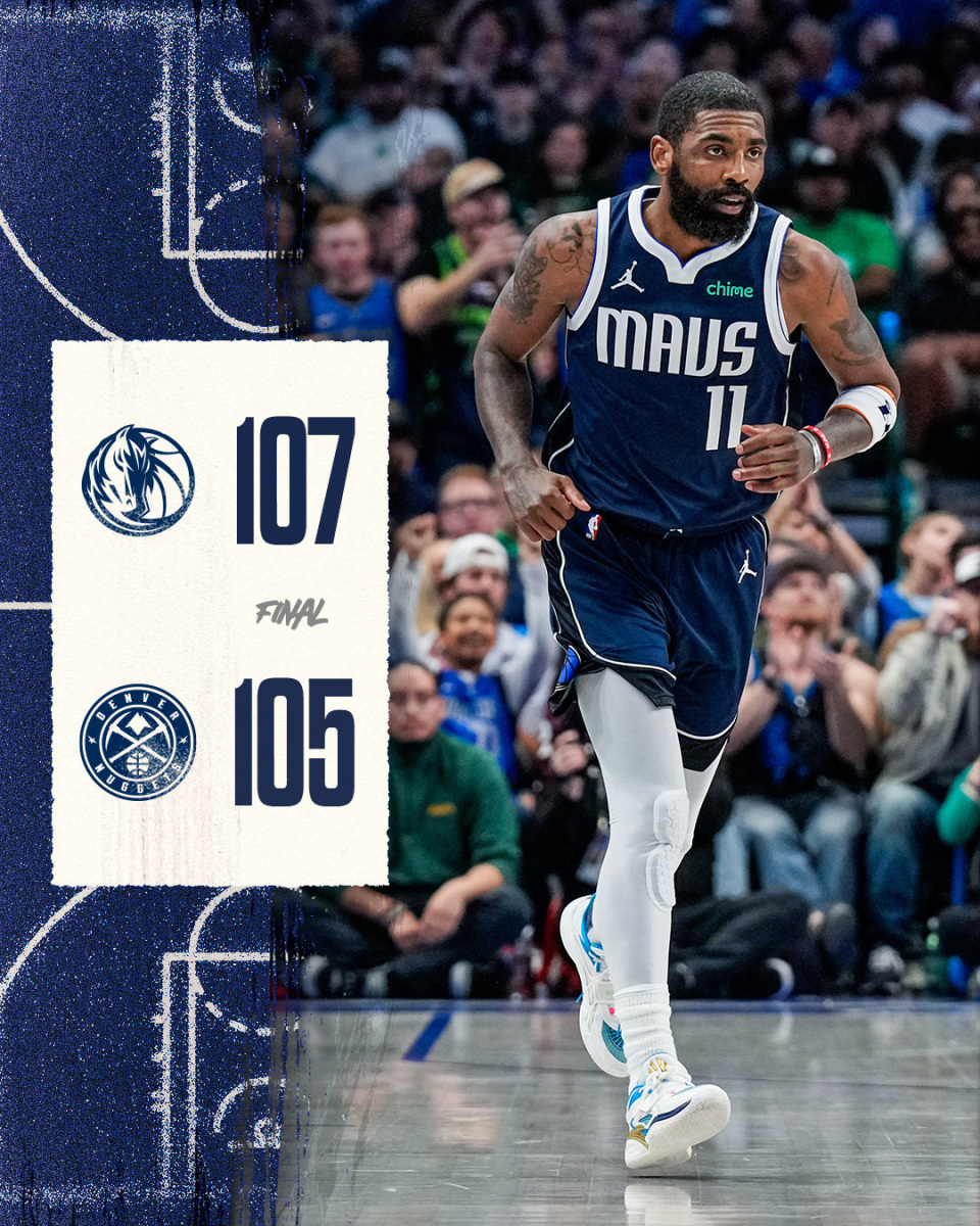 微调与轮换 微调与轮换