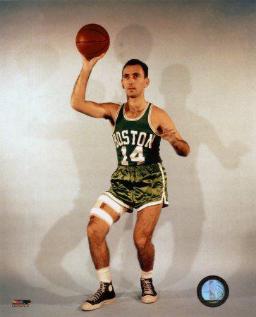 而是他用4 而是他用4