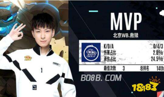 策的特殊性 策的特殊性