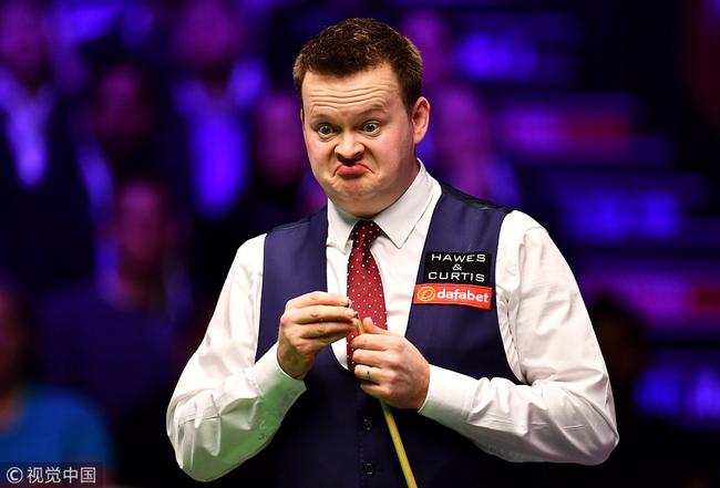 观赛与搜索 观赛与搜索