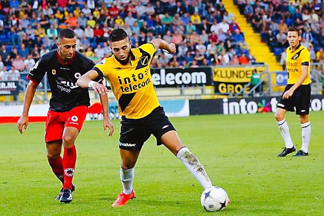 库库雷利亚 库库雷利亚