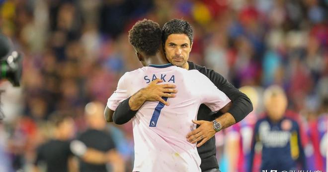 位先以倒脚 位先以倒脚