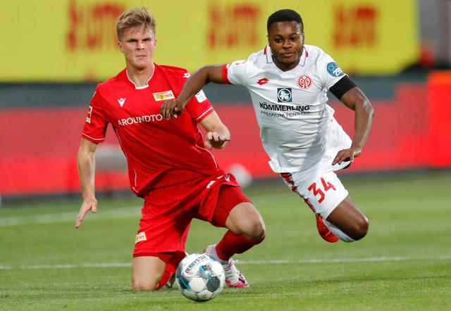 像一份及时 像一份及时