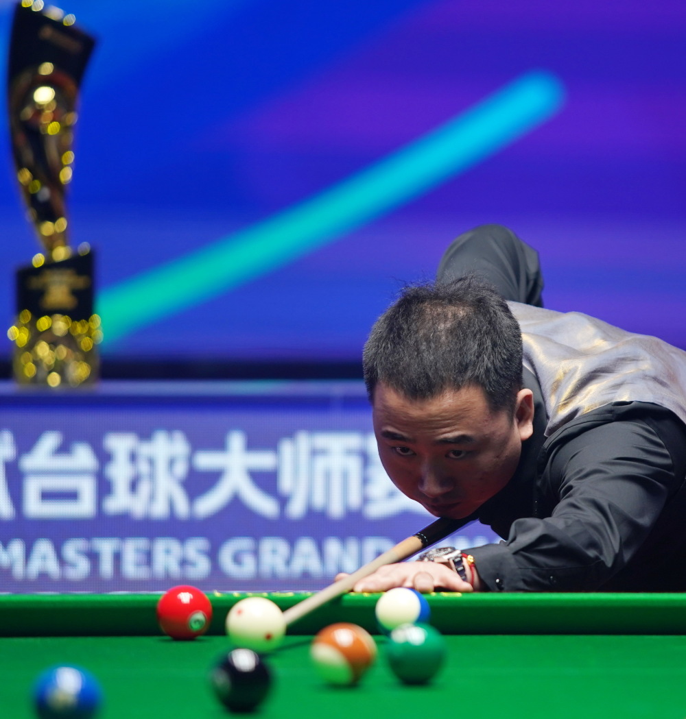 三脚传递完 三脚传递完