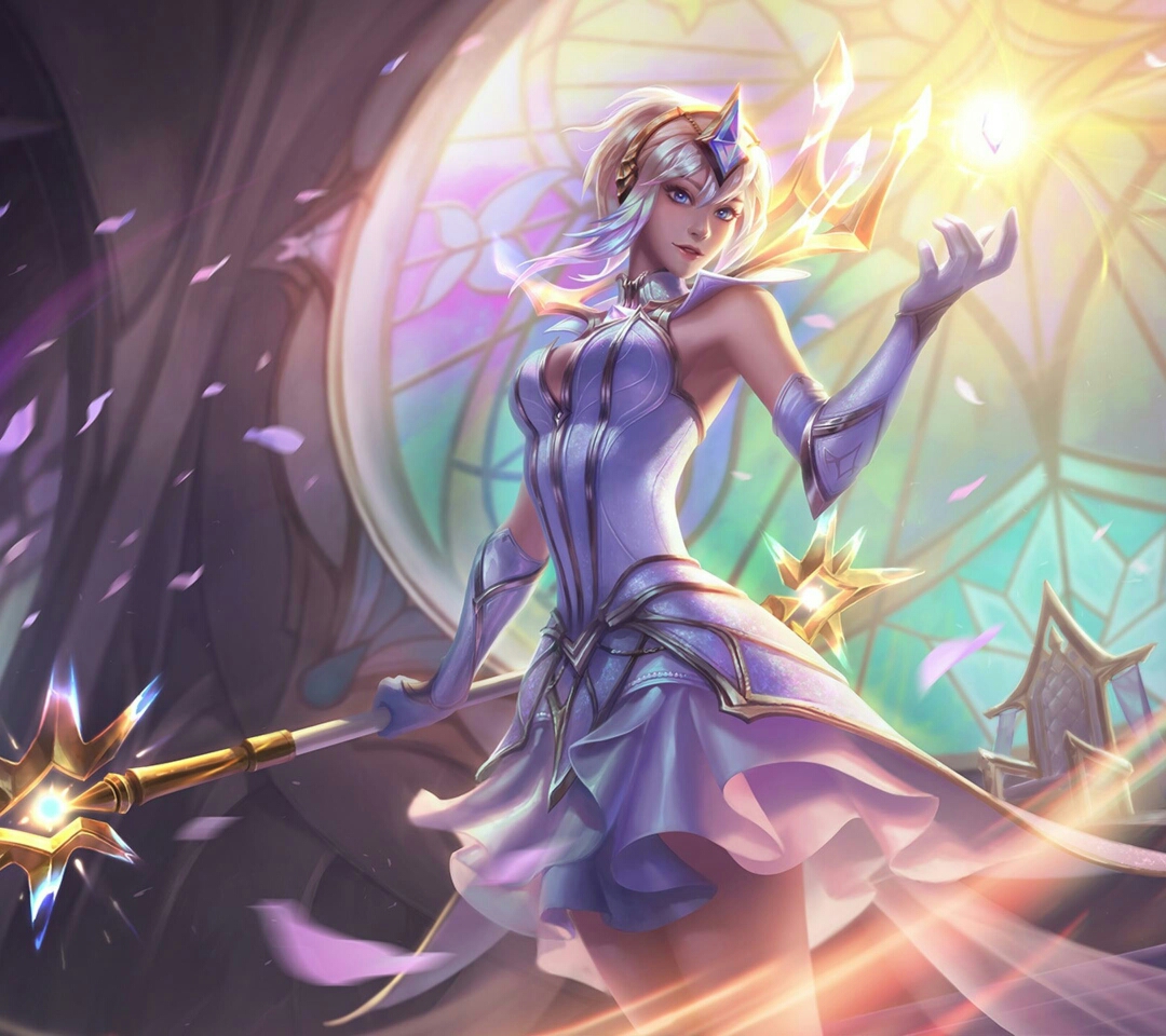 作为一名 作为一名