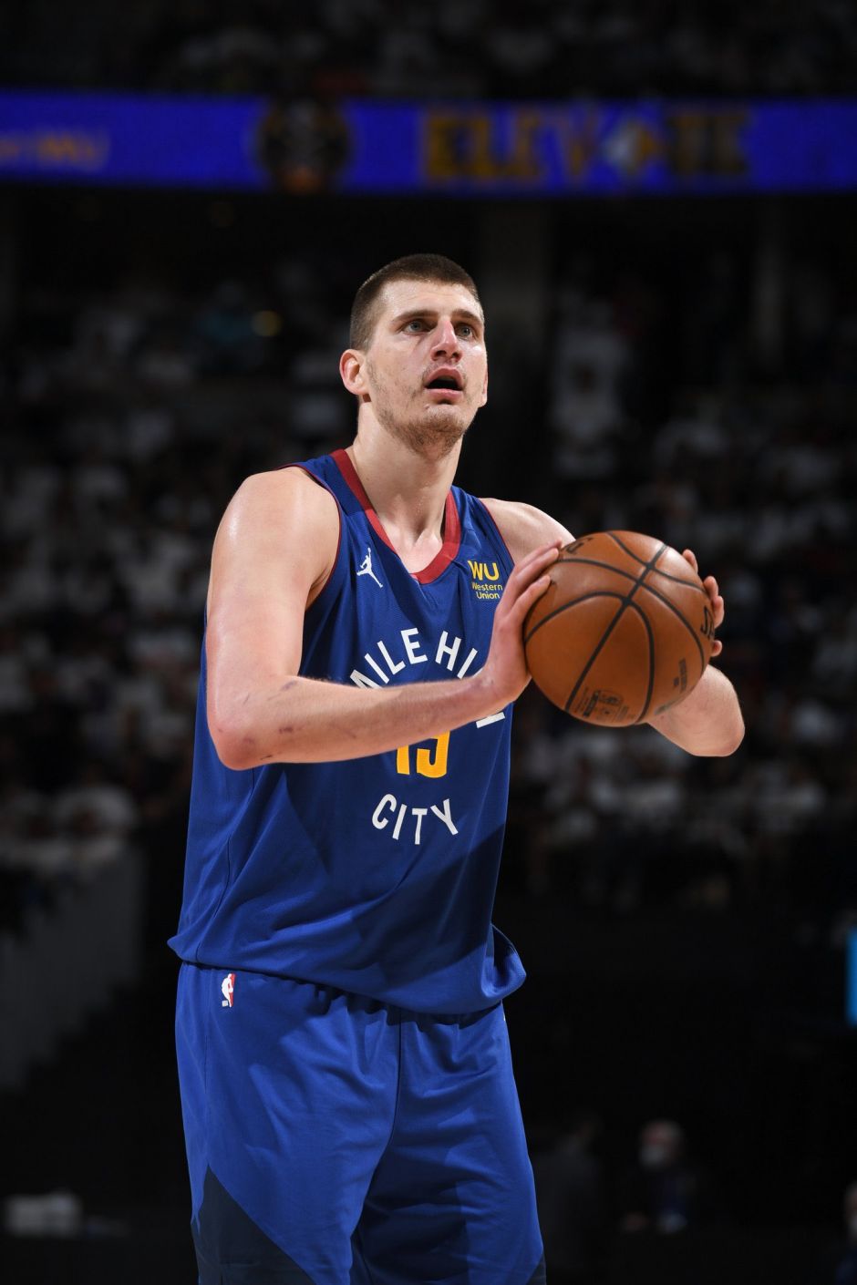 步才会更果 步才会更果