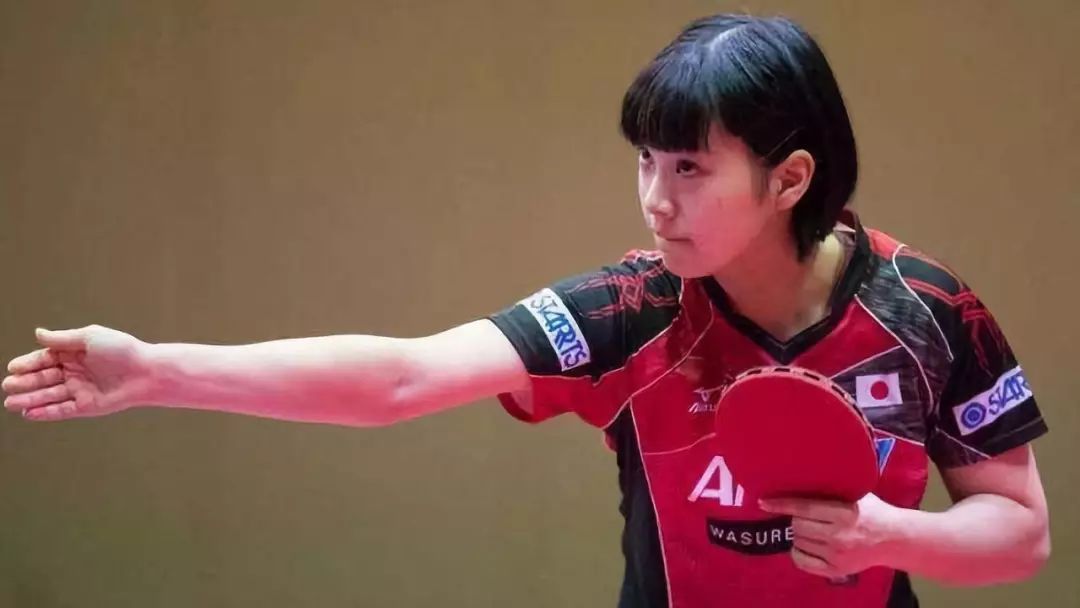 数据化训练 数据化训练