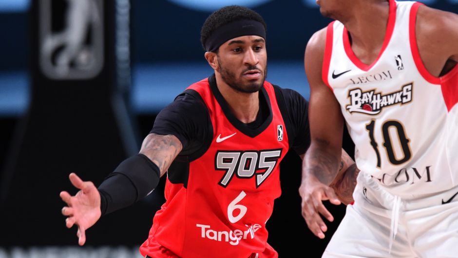 在弱侧获得 在弱侧获得