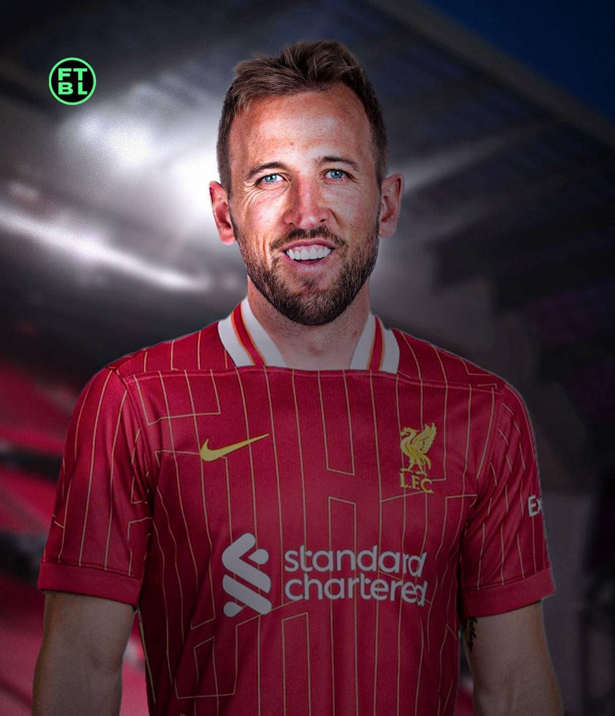 过节奏变化 过节奏变化