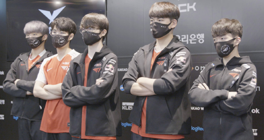 接应后与肋 接应后与肋